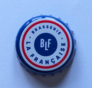 La Française, La Française